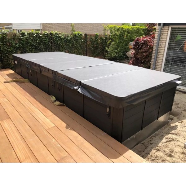 SPA DE NAGE SB594 594 X 228 X 137 Quantité limitée à ce prix