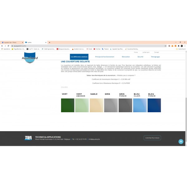Couverture Isolante Pour Poulailler, Bâche Pour Poulailler