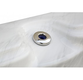 SPA DE NAGE SW450  Spa de nage avec turbo Jets fontaine