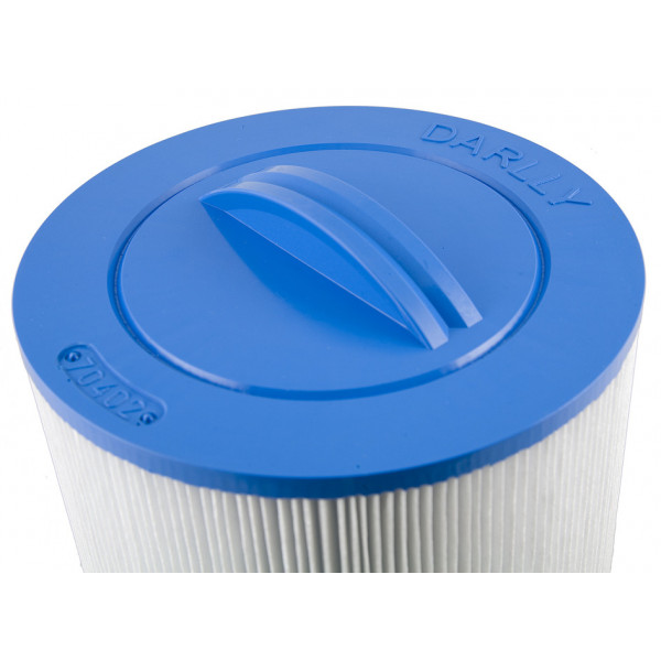 FILTRE BeWell ORIGINALE PAr 2