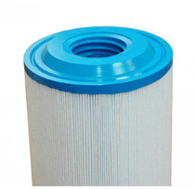 FILTRE BeWell ORIGINALE PAr 2