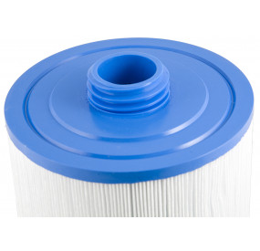 Filtre executive vue dessous.