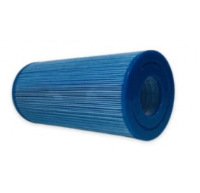 FILTRE BeWell  EXECUTIVE par 2