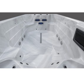 SPA DE NAGE SW450