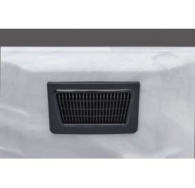 SPA DE NAGE SW450 - Places de massage