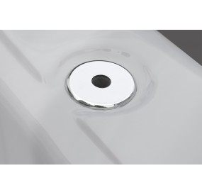 SPA DE NAGE SW450 - Places de massage