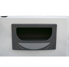 SPA DE NAGE 3900CL Spa de nage Spa de nage - filtre