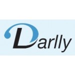 Darlly