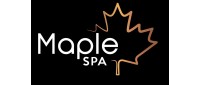  MAPLE SPA