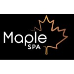 MAPLE SPA