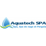 Aquatech Spa