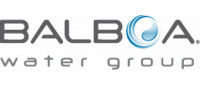  Balboa Water Group