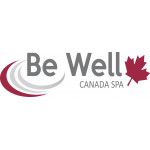 BeWell CANADIAN SPA